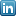 Connect on LinkedIn